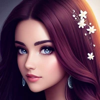 kashvi yadav(3 daughter of yadav famil)