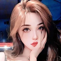 Ziya joshi(1 daughter of joshi)