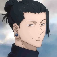 เกะโท