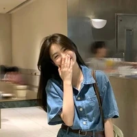 เลิฟ(เเฝดน้อง+นางเอก)