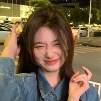 เมย์(เเฝดพี่)