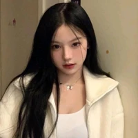 นาว(นางร้าย)