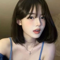 เซียร์