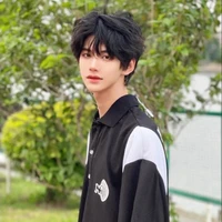 รัน (พี่น.อ)