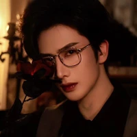 หยิน (พ.อ)