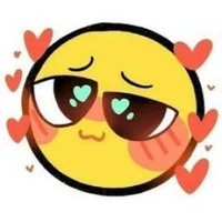 me