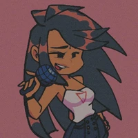 𝘼𝙮𝙖𝙣𝙖 [แฟนเก่า bf]