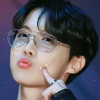 Jung Hoseok
