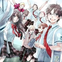 Students
