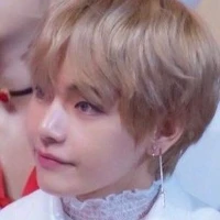 Kim Taehyung