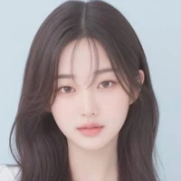หมิว(เพื่อน นอ.)