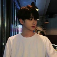 โฟกัส (น.อ)