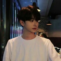 โฟกัส  (น.อ)