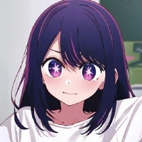 ochi.