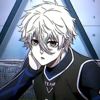 nagi