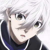 nagii