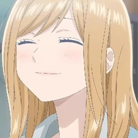 akane