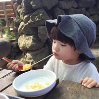 เรน(ตอนเด็ก)