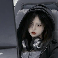 พลอย❤️