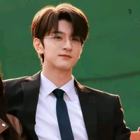 ไวน์❤️