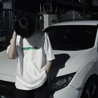 อาร์ม☘️