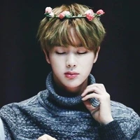 Kim Seok-jin