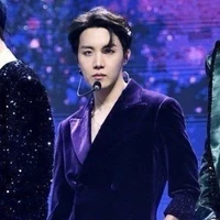 Jeon Hoseok