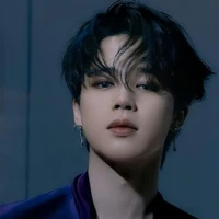 Jeon Jimin