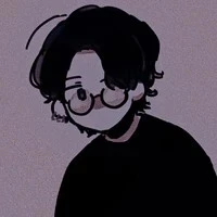 Author 🤍