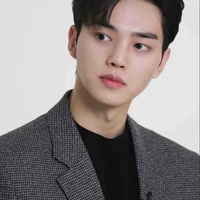 พอส