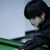 เป้(เพื่อนเวย์)