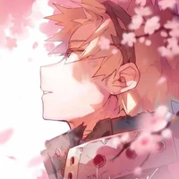 Katsuki