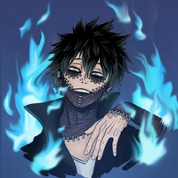 Toya