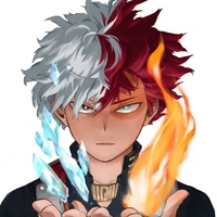 Shoto