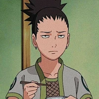 ชิกามารุ