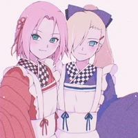 ซากุระ,อิโนะ