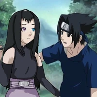 ซาสึเกะ,ริเอะ