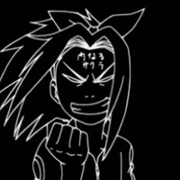 ความคิดของซากุระ