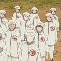 นินจาเเพทย์