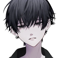 คิว(พอ.)​