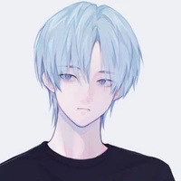 มิว(นอ.ร่างคน)​