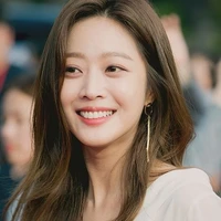 jo bo ah