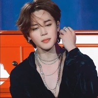 jimin