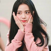 jisoo