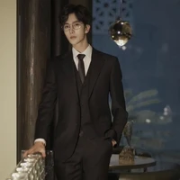 Kim yunseo