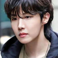 jhope