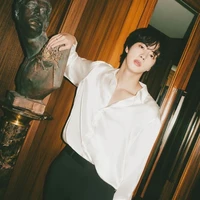 jin