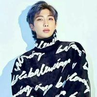 namjoon
