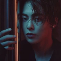 xiumin