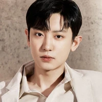 chanyeol